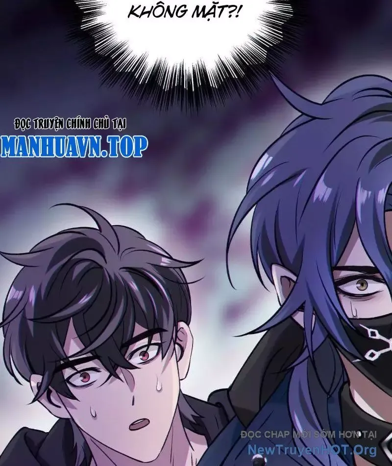 đọc truyện Dị Chủng Hắc Đản Chương 5 ảnh 49 tại Thiên Thai Truyện