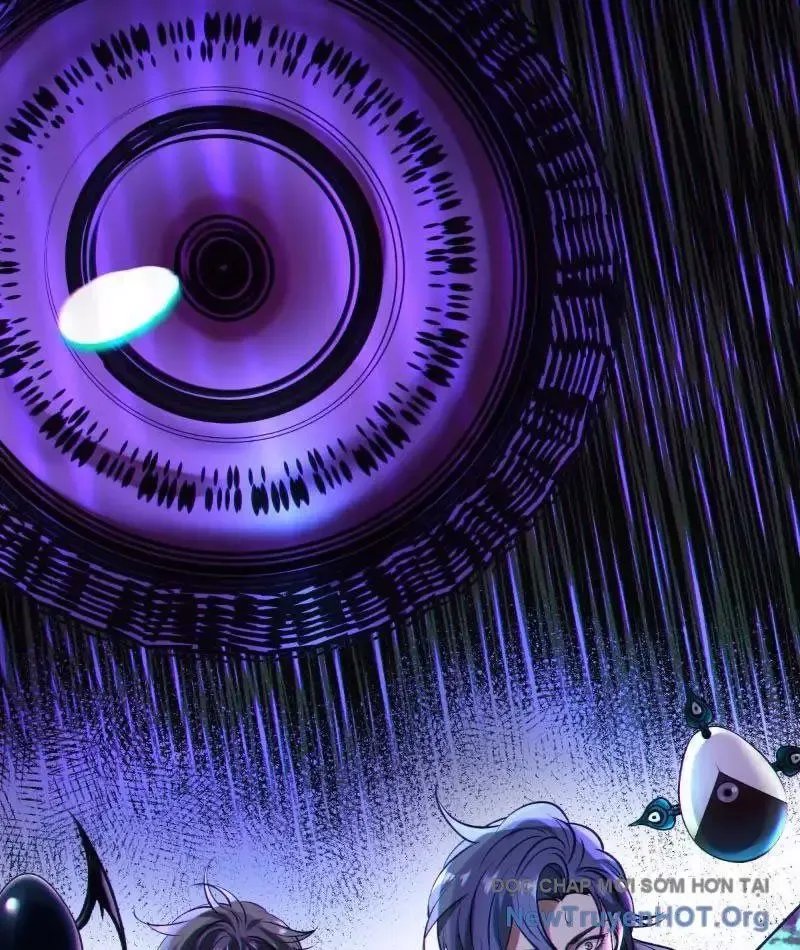 đọc truyện Dị Chủng Hắc Đản Chương 5 ảnh 51 tại Thiên Thai Truyện