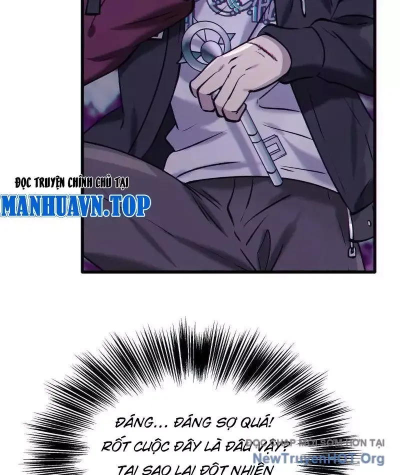 đọc truyện Dị Chủng Hắc Đản Chương 5 ảnh 7 tại Thiên Thai Truyện