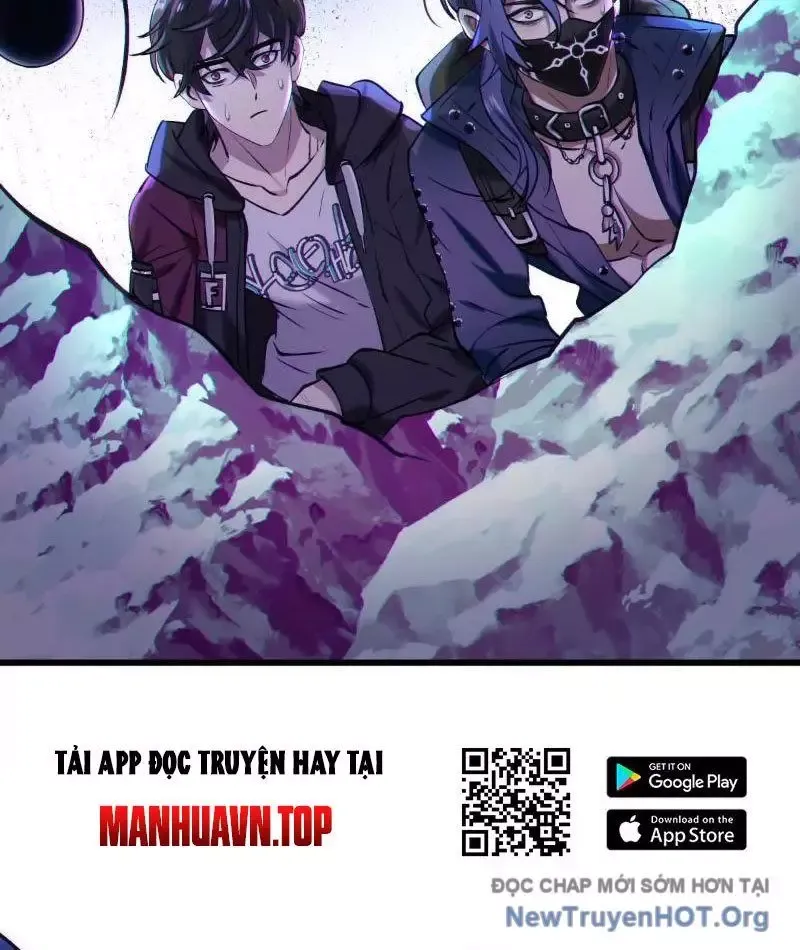 đọc truyện Dị Chủng Hắc Đản Chương 5 ảnh 52 tại Thiên Thai Truyện