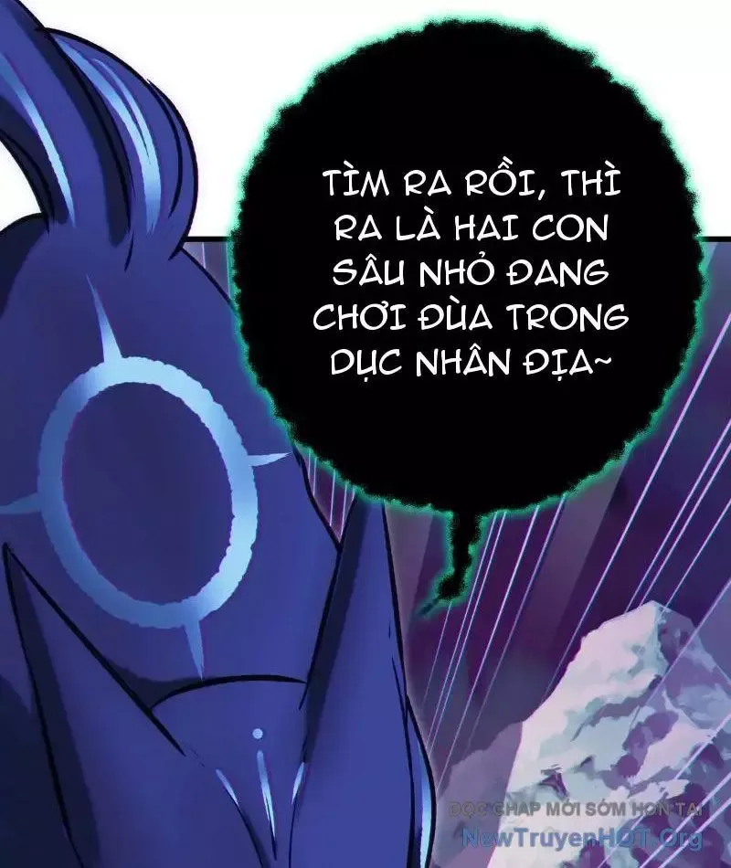 đọc truyện Dị Chủng Hắc Đản Chương 5 ảnh 53 tại Thiên Thai Truyện