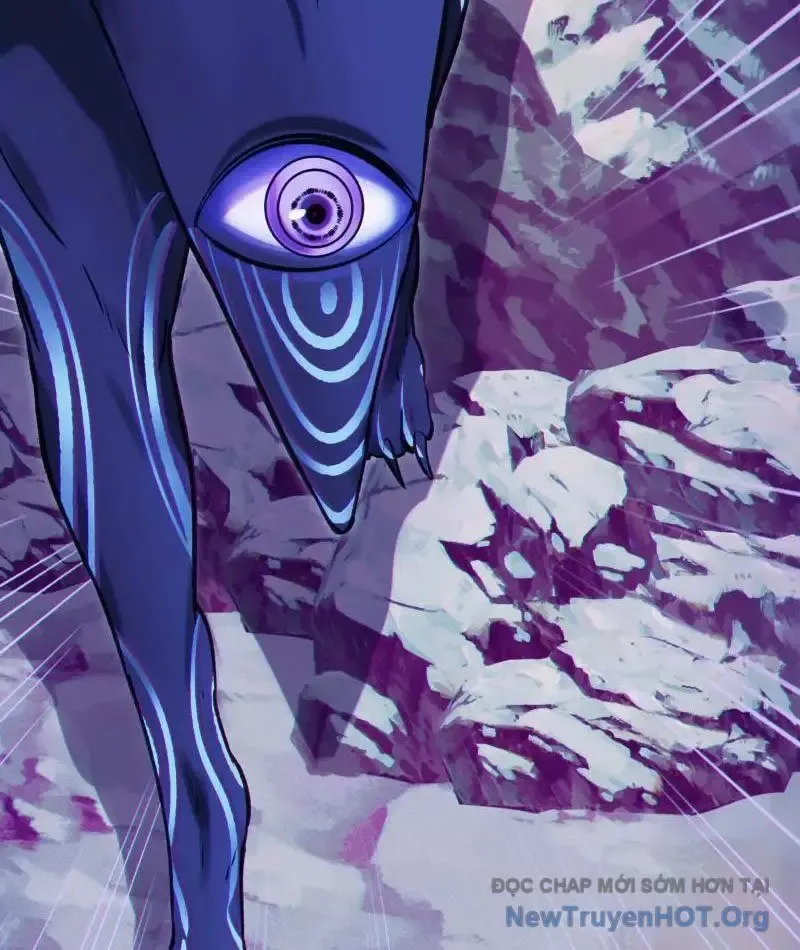 đọc truyện Dị Chủng Hắc Đản Chương 5 ảnh 54 tại Thiên Thai Truyện