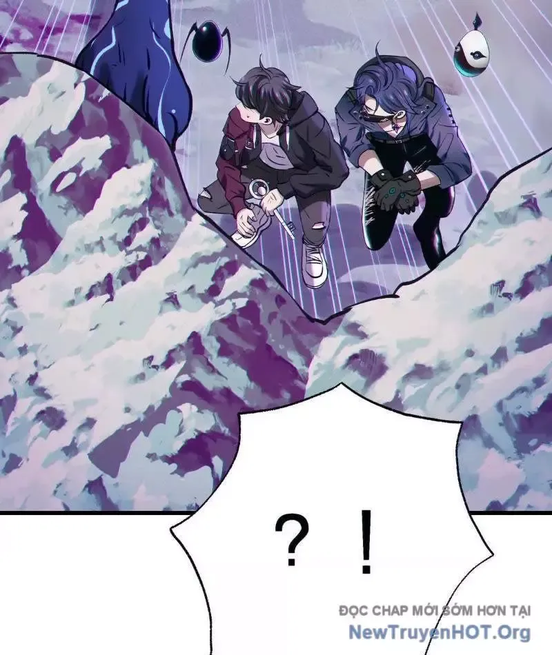 đọc truyện Dị Chủng Hắc Đản Chương 5 ảnh 55 tại Thiên Thai Truyện