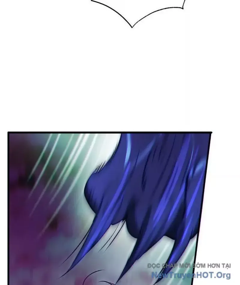 đọc truyện Dị Chủng Hắc Đản Chương 5 ảnh 56 tại Thiên Thai Truyện