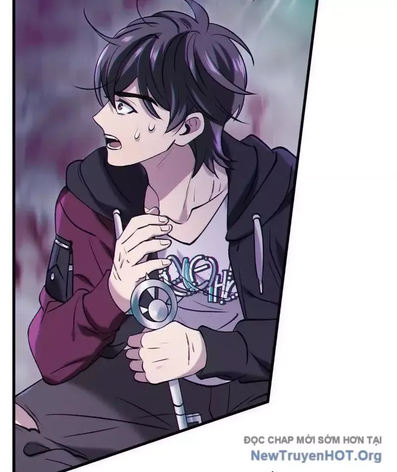 đọc truyện Dị Chủng Hắc Đản Chương 5 ảnh 57 tại Thiên Thai Truyện