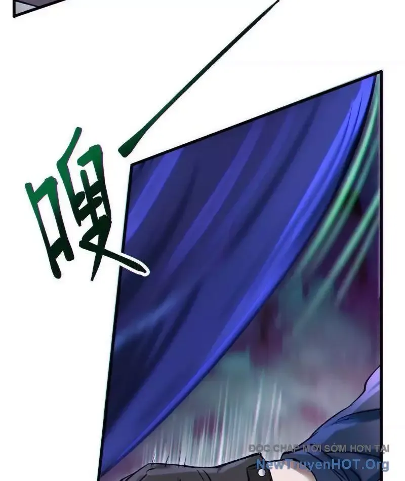 đọc truyện Dị Chủng Hắc Đản Chương 5 ảnh 58 tại Thiên Thai Truyện