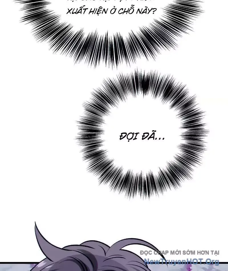 đọc truyện Dị Chủng Hắc Đản Chương 5 ảnh 8 tại Thiên Thai Truyện