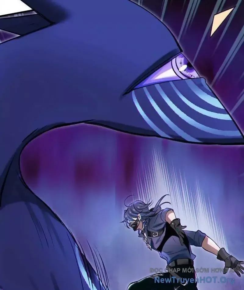 đọc truyện Dị Chủng Hắc Đản Chương 5 ảnh 62 tại Thiên Thai Truyện