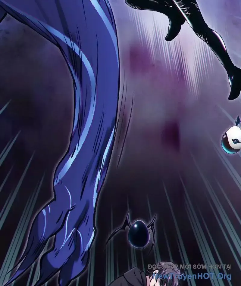 đọc truyện Dị Chủng Hắc Đản Chương 5 ảnh 63 tại Thiên Thai Truyện