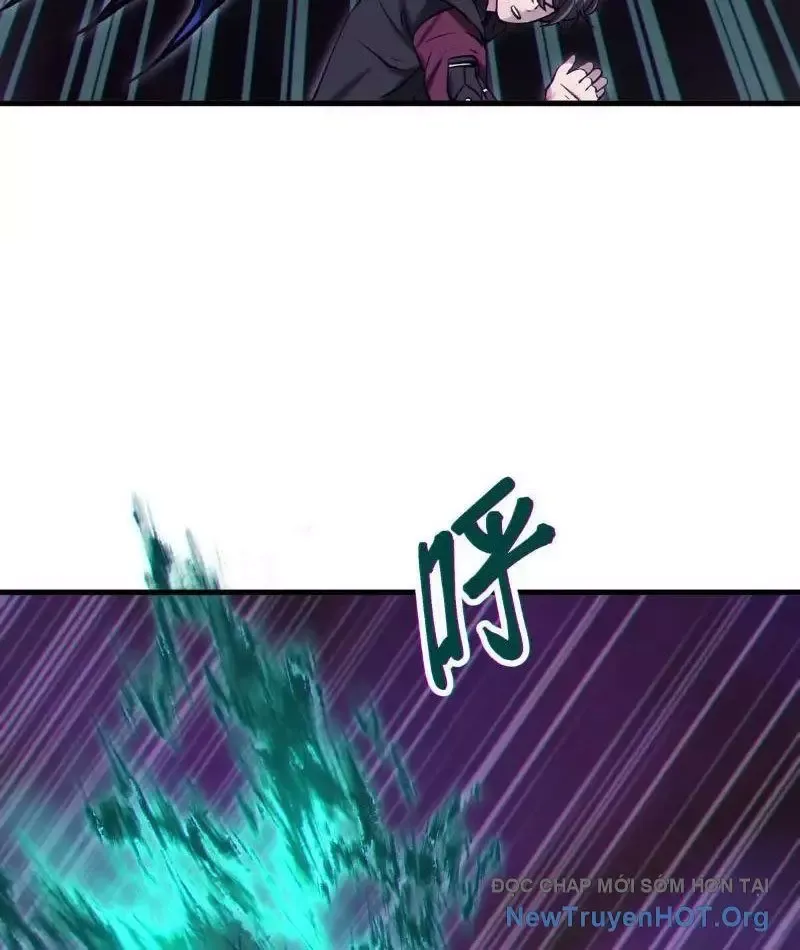 đọc truyện Dị Chủng Hắc Đản Chương 5 ảnh 64 tại Thiên Thai Truyện