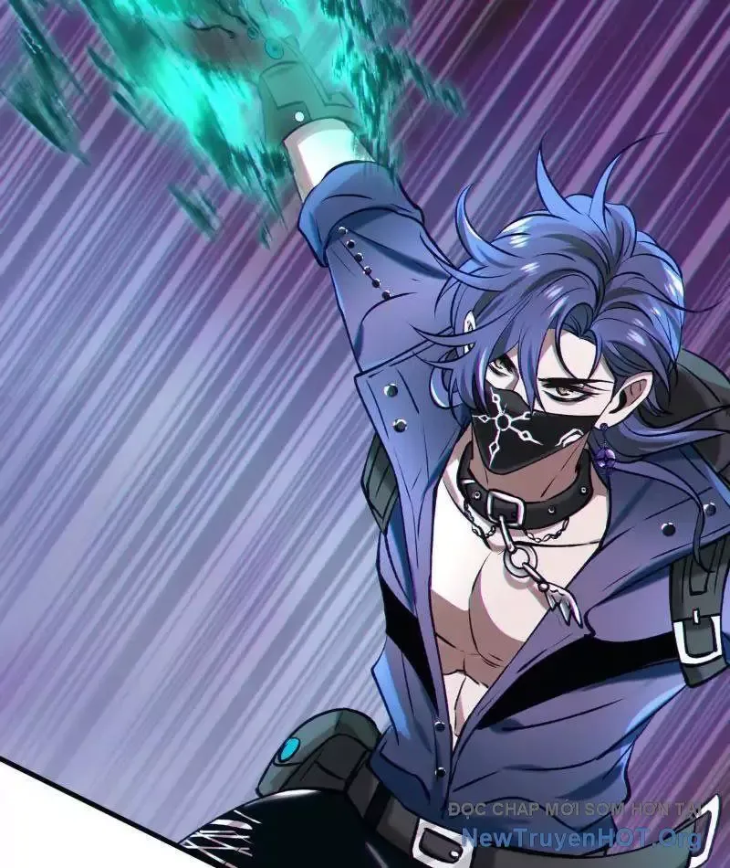 đọc truyện Dị Chủng Hắc Đản Chương 5 ảnh 65 tại Thiên Thai Truyện