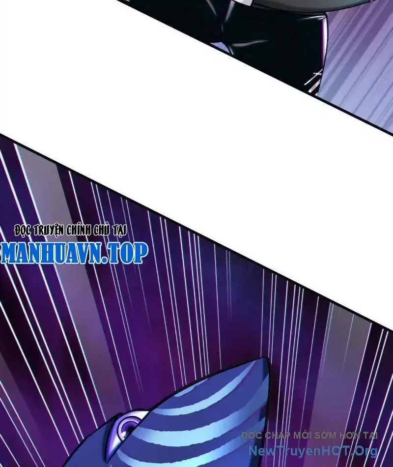 đọc truyện Dị Chủng Hắc Đản Chương 5 ảnh 66 tại Thiên Thai Truyện