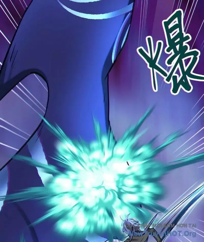 đọc truyện Dị Chủng Hắc Đản Chương 5 ảnh 67 tại Thiên Thai Truyện