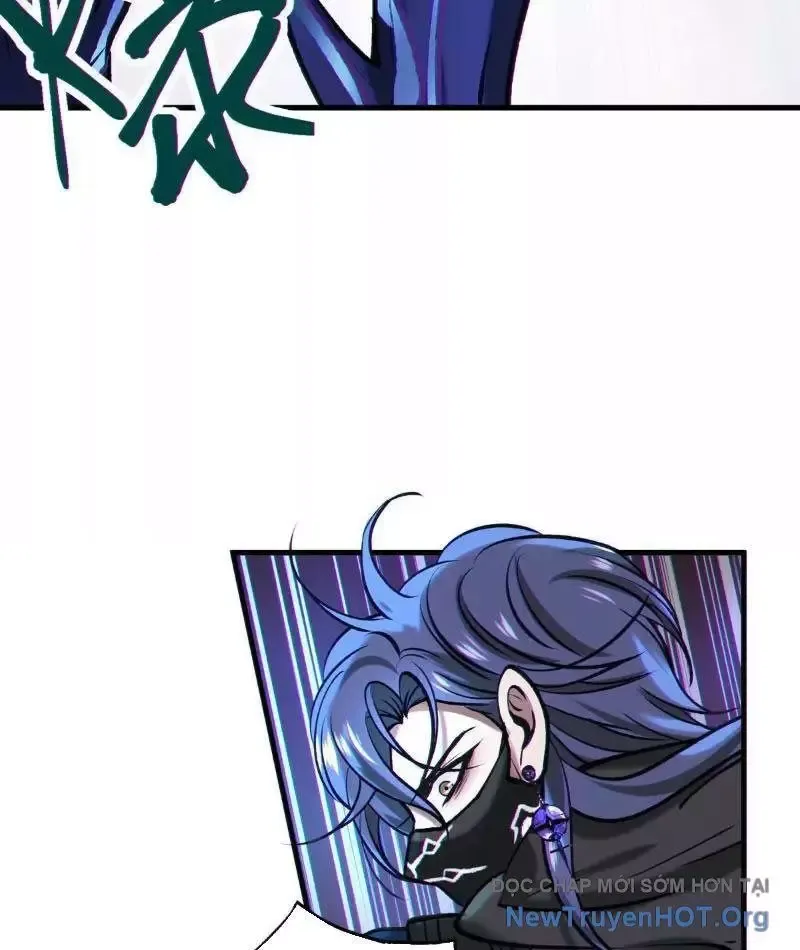 đọc truyện Dị Chủng Hắc Đản Chương 5 ảnh 69 tại Thiên Thai Truyện