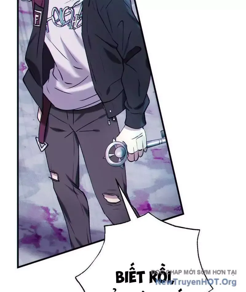 đọc truyện Dị Chủng Hắc Đản Chương 5 ảnh 71 tại Thiên Thai Truyện