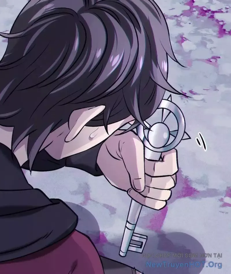 đọc truyện Dị Chủng Hắc Đản Chương 5 ảnh 9 tại Thiên Thai Truyện