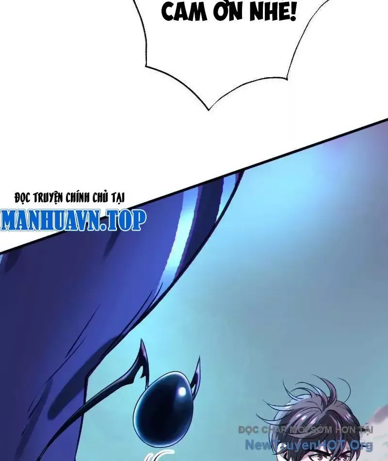 đọc truyện Dị Chủng Hắc Đản Chương 5 ảnh 72 tại Thiên Thai Truyện