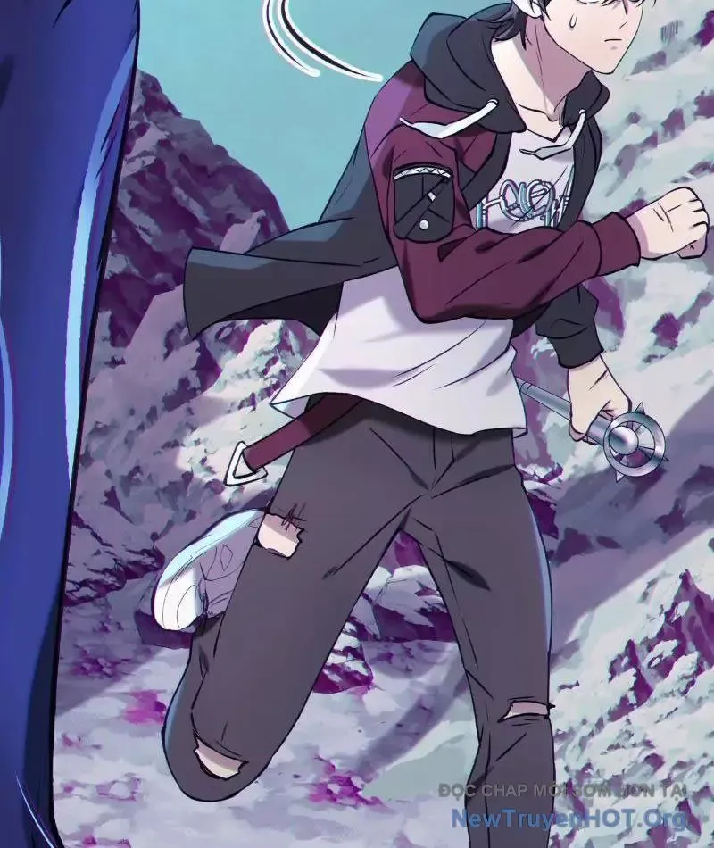 đọc truyện Dị Chủng Hắc Đản Chương 5 ảnh 73 tại Thiên Thai Truyện