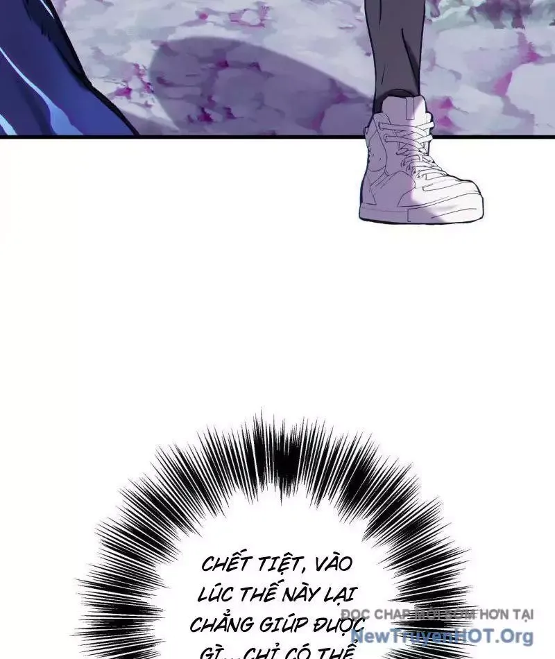 đọc truyện Dị Chủng Hắc Đản Chương 5 ảnh 74 tại Thiên Thai Truyện