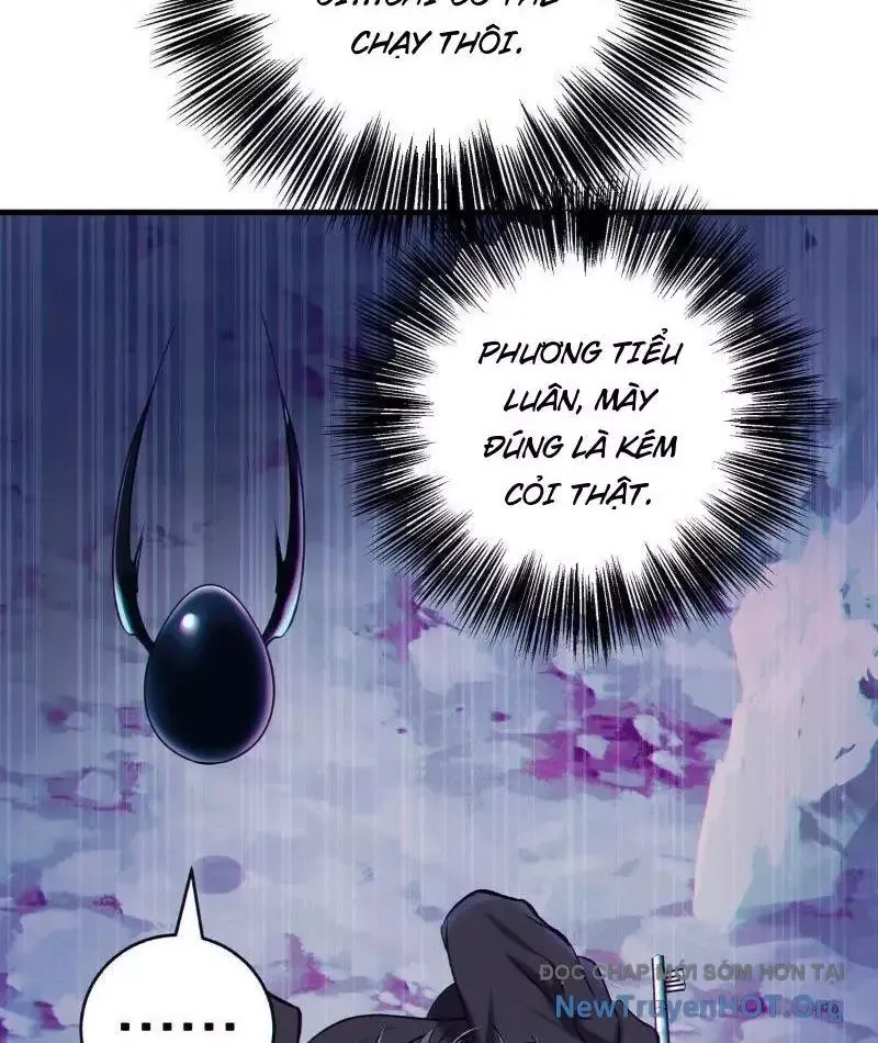 đọc truyện Dị Chủng Hắc Đản Chương 5 ảnh 75 tại Thiên Thai Truyện