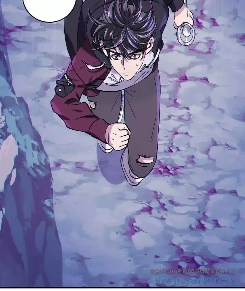 đọc truyện Dị Chủng Hắc Đản Chương 5 ảnh 76 tại Thiên Thai Truyện