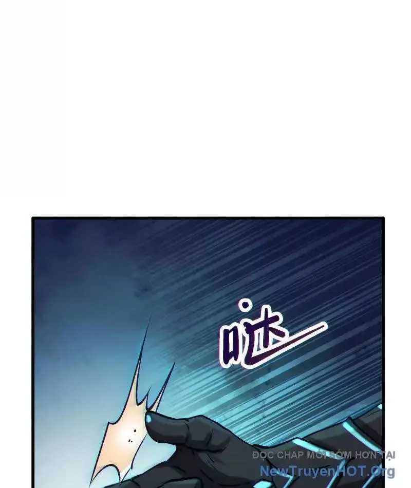 đọc truyện Dị Chủng Hắc Đản Chương 5 ảnh 77 tại Thiên Thai Truyện