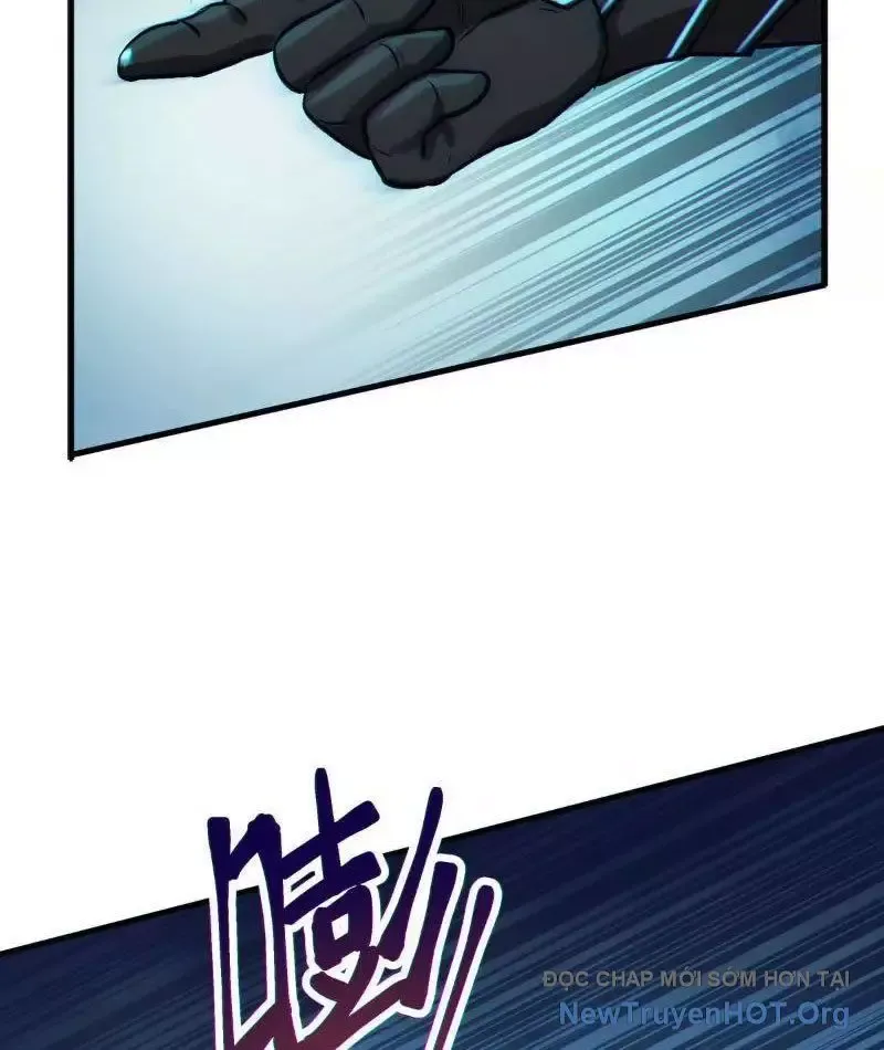 đọc truyện Dị Chủng Hắc Đản Chương 5 ảnh 78 tại Thiên Thai Truyện