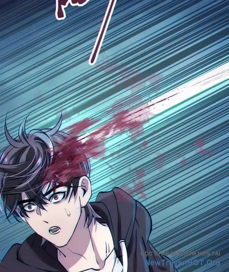 đọc truyện Dị Chủng Hắc Đản Chương 5 ảnh 79 tại Thiên Thai Truyện