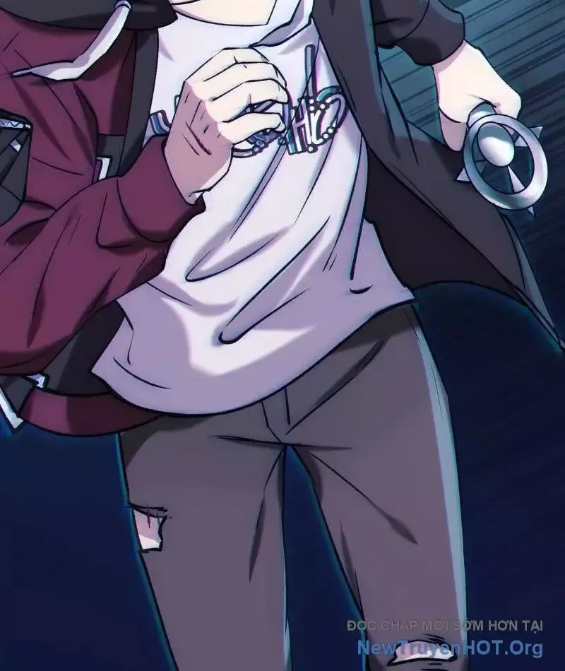 đọc truyện Dị Chủng Hắc Đản Chương 5 ảnh 80 tại Thiên Thai Truyện