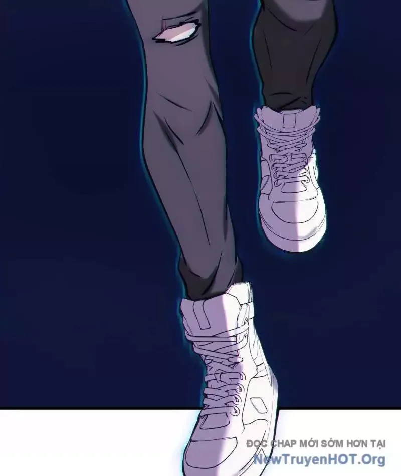 đọc truyện Dị Chủng Hắc Đản Chương 5 ảnh 81 tại Thiên Thai Truyện