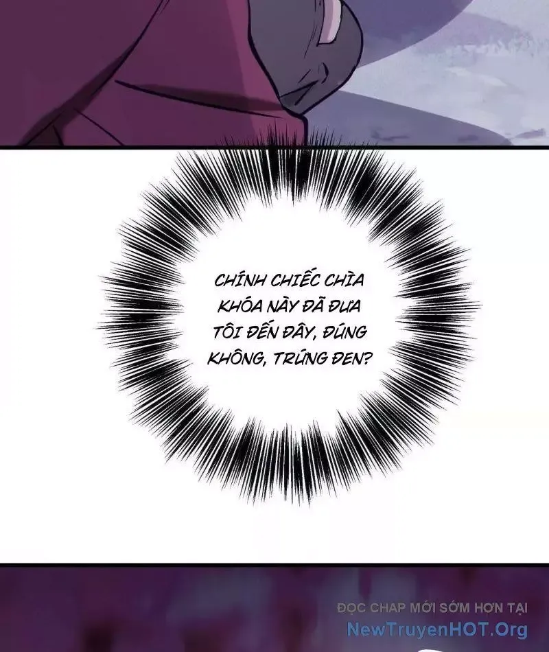 đọc truyện Dị Chủng Hắc Đản Chương 5 ảnh 10 tại Thiên Thai Truyện