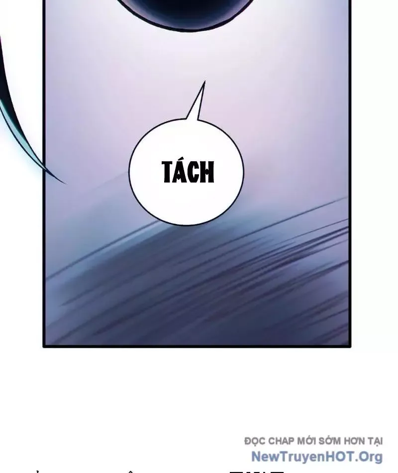 đọc truyện Dị Chủng Hắc Đản Chương 5 ảnh 83 tại Thiên Thai Truyện