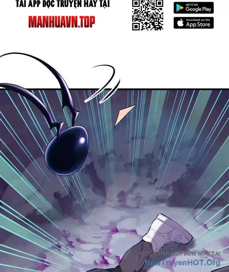 đọc truyện Dị Chủng Hắc Đản Chương 5 ảnh 84 tại Thiên Thai Truyện