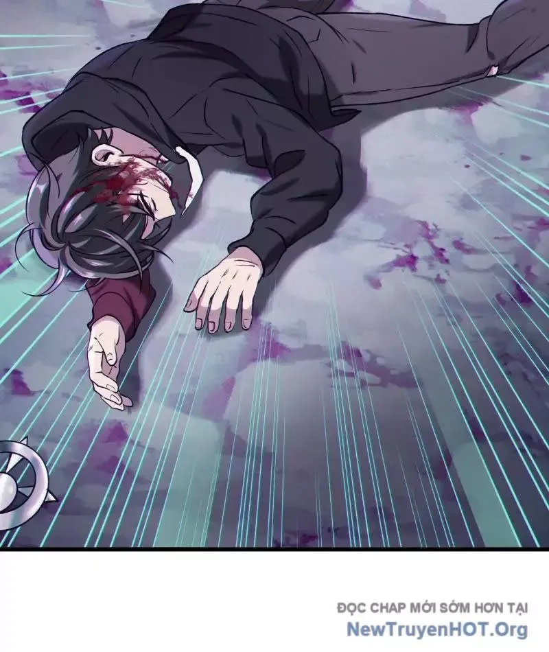 đọc truyện Dị Chủng Hắc Đản Chương 5 ảnh 85 tại Thiên Thai Truyện