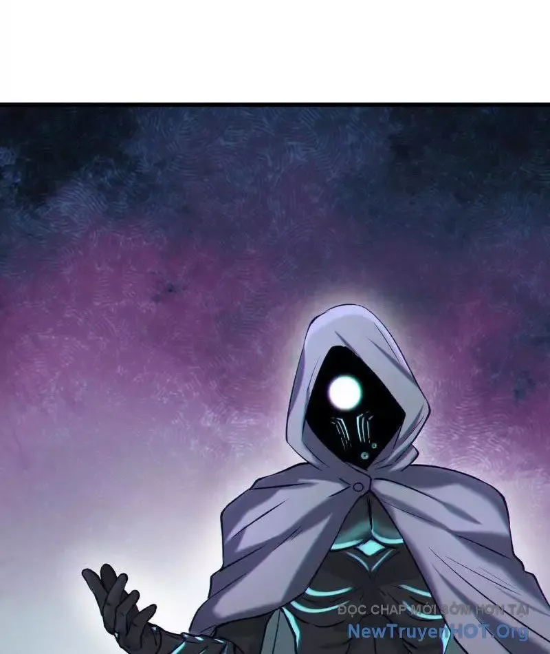 đọc truyện Dị Chủng Hắc Đản Chương 5 ảnh 86 tại Thiên Thai Truyện