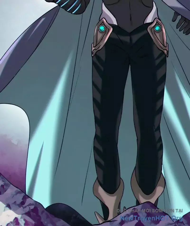 đọc truyện Dị Chủng Hắc Đản Chương 5 ảnh 87 tại Thiên Thai Truyện