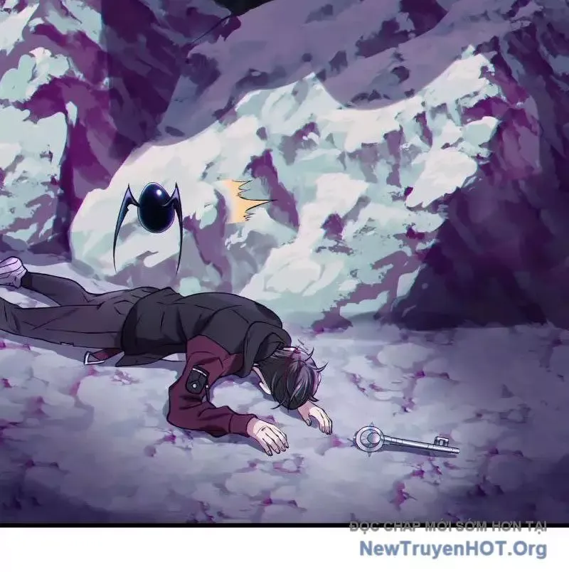 đọc truyện Dị Chủng Hắc Đản Chương 5 ảnh 88 tại Thiên Thai Truyện