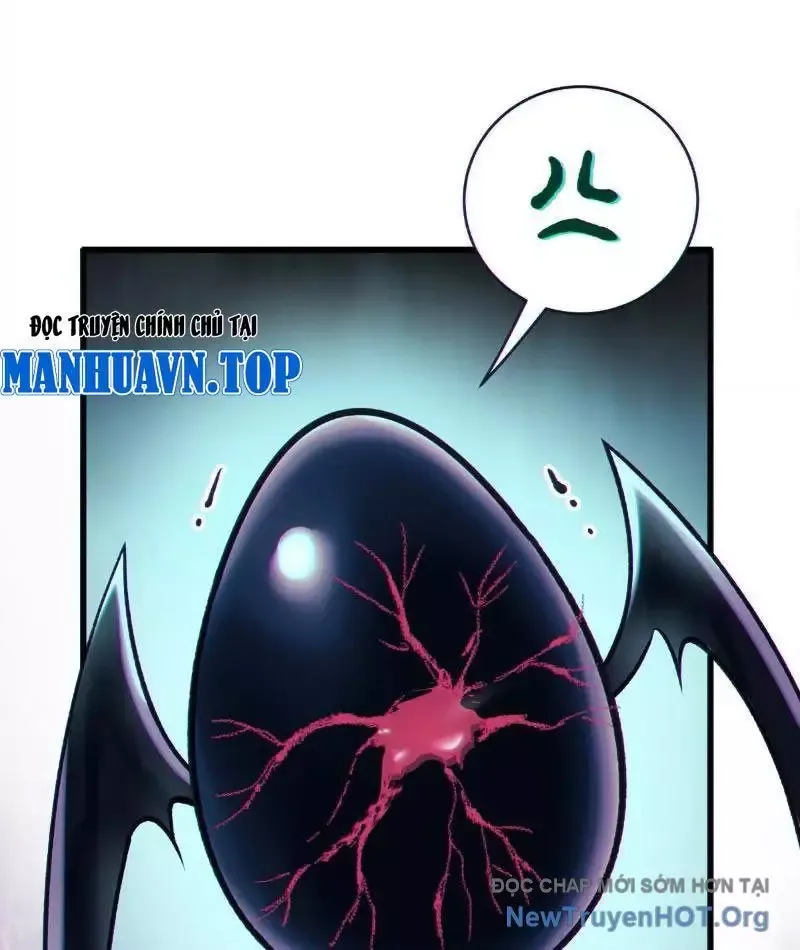 đọc truyện Dị Chủng Hắc Đản Chương 5 ảnh 89 tại Thiên Thai Truyện