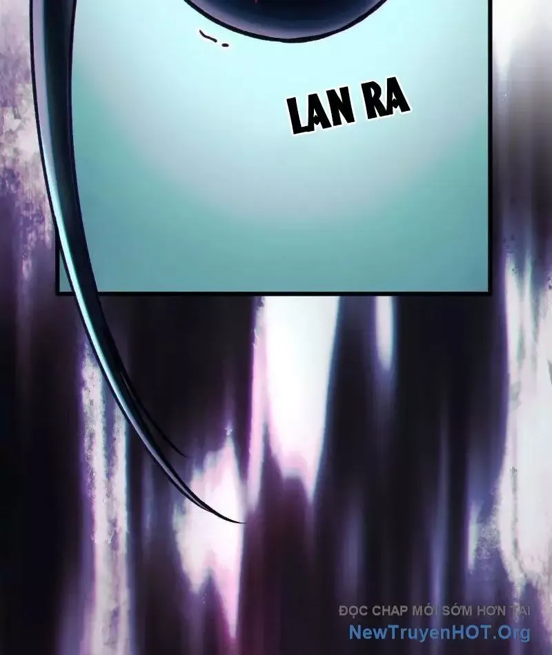 đọc truyện Dị Chủng Hắc Đản Chương 5 ảnh 90 tại Thiên Thai Truyện