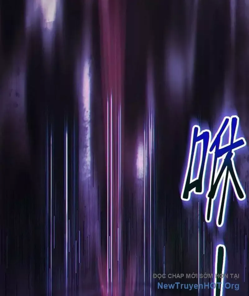 đọc truyện Dị Chủng Hắc Đản Chương 5 ảnh 91 tại Thiên Thai Truyện