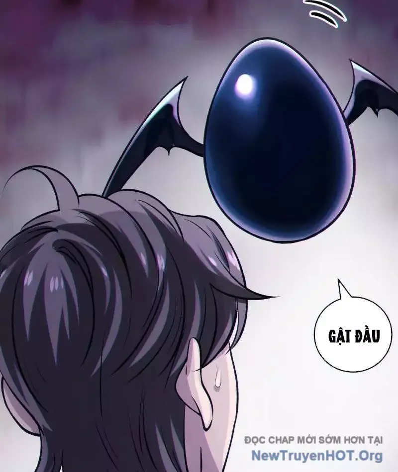 đọc truyện Dị Chủng Hắc Đản Chương 5 ảnh 11 tại Thiên Thai Truyện