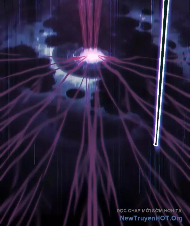 đọc truyện Dị Chủng Hắc Đản Chương 5 ảnh 92 tại Thiên Thai Truyện