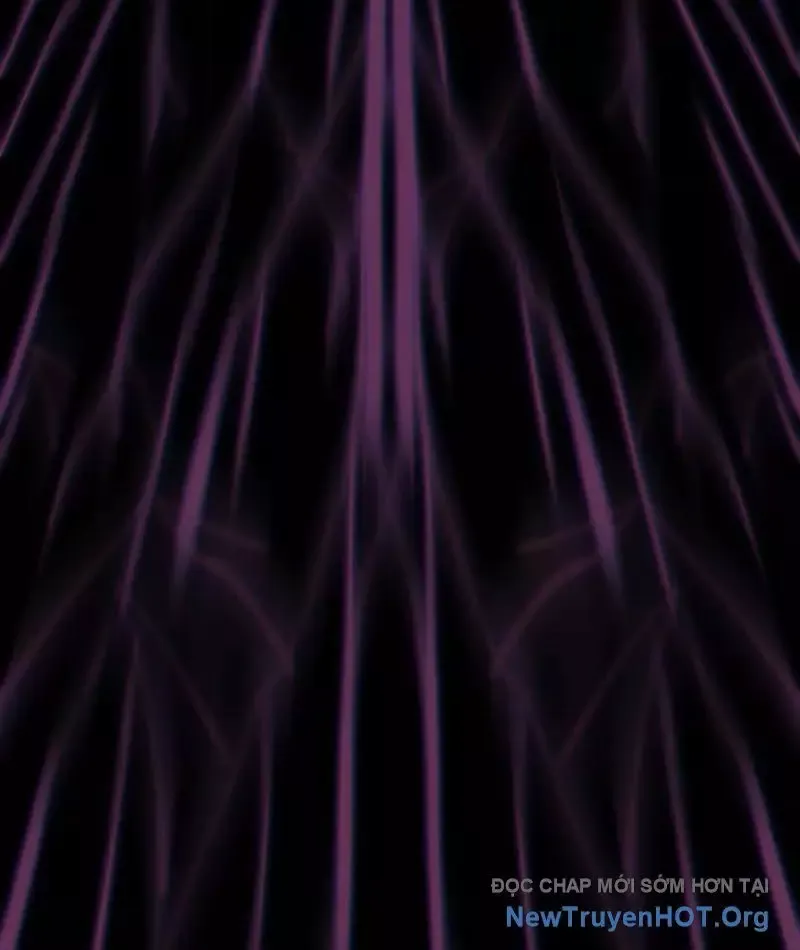 đọc truyện Dị Chủng Hắc Đản Chương 5 ảnh 93 tại Thiên Thai Truyện