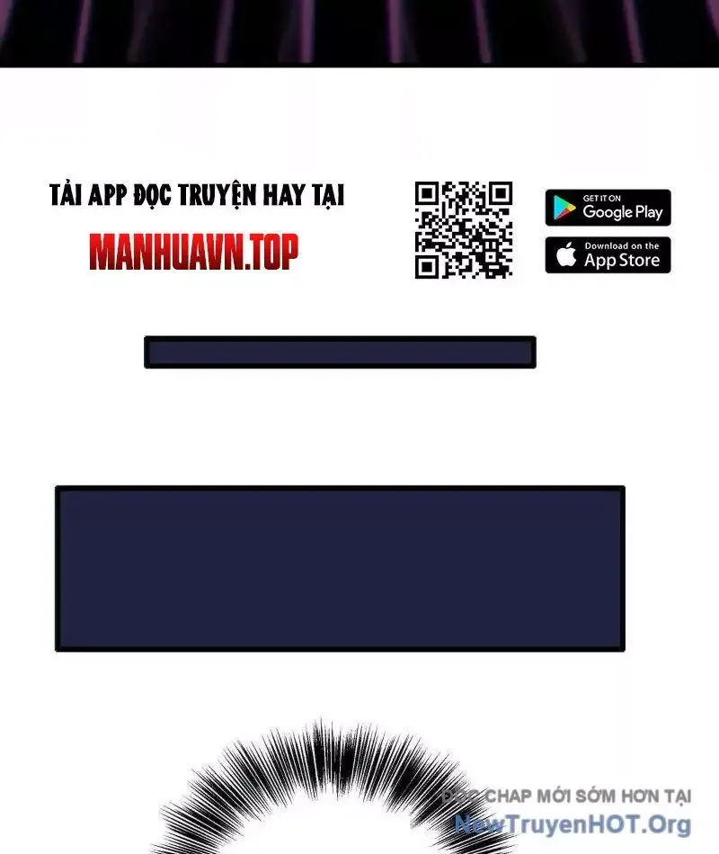 đọc truyện Dị Chủng Hắc Đản Chương 5 ảnh 94 tại Thiên Thai Truyện