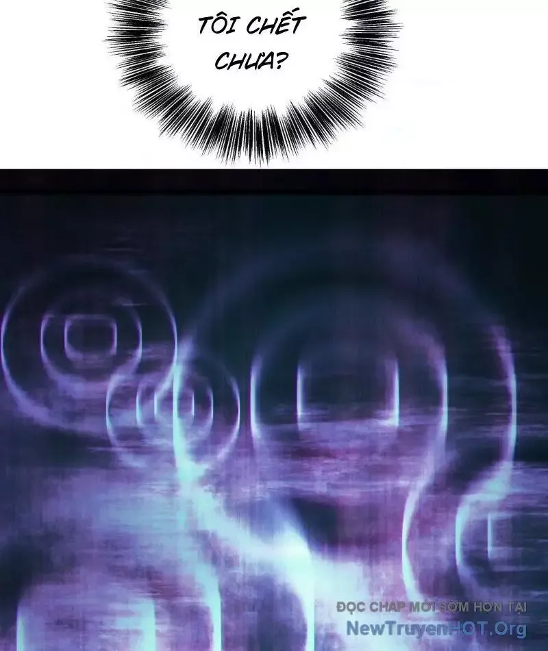 đọc truyện Dị Chủng Hắc Đản Chương 5 ảnh 95 tại Thiên Thai Truyện