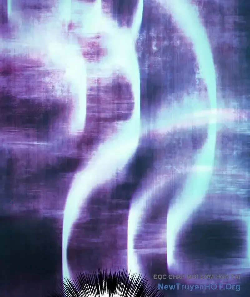 đọc truyện Dị Chủng Hắc Đản Chương 5 ảnh 96 tại Thiên Thai Truyện