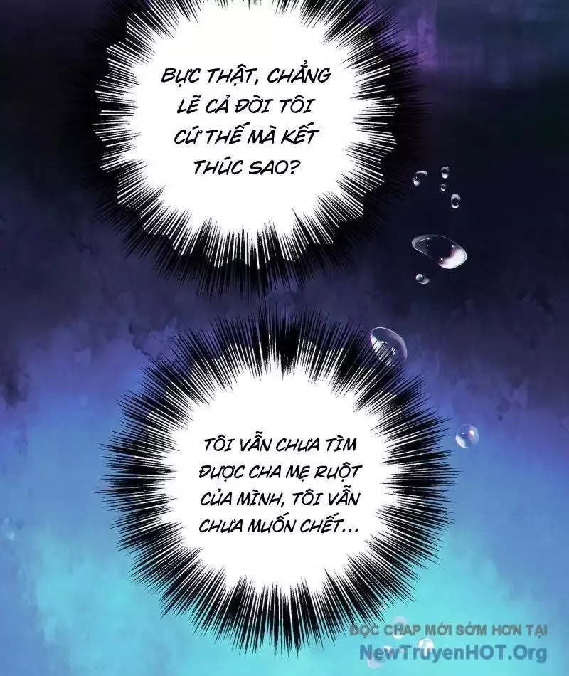 đọc truyện Dị Chủng Hắc Đản Chương 5 ảnh 97 tại Thiên Thai Truyện