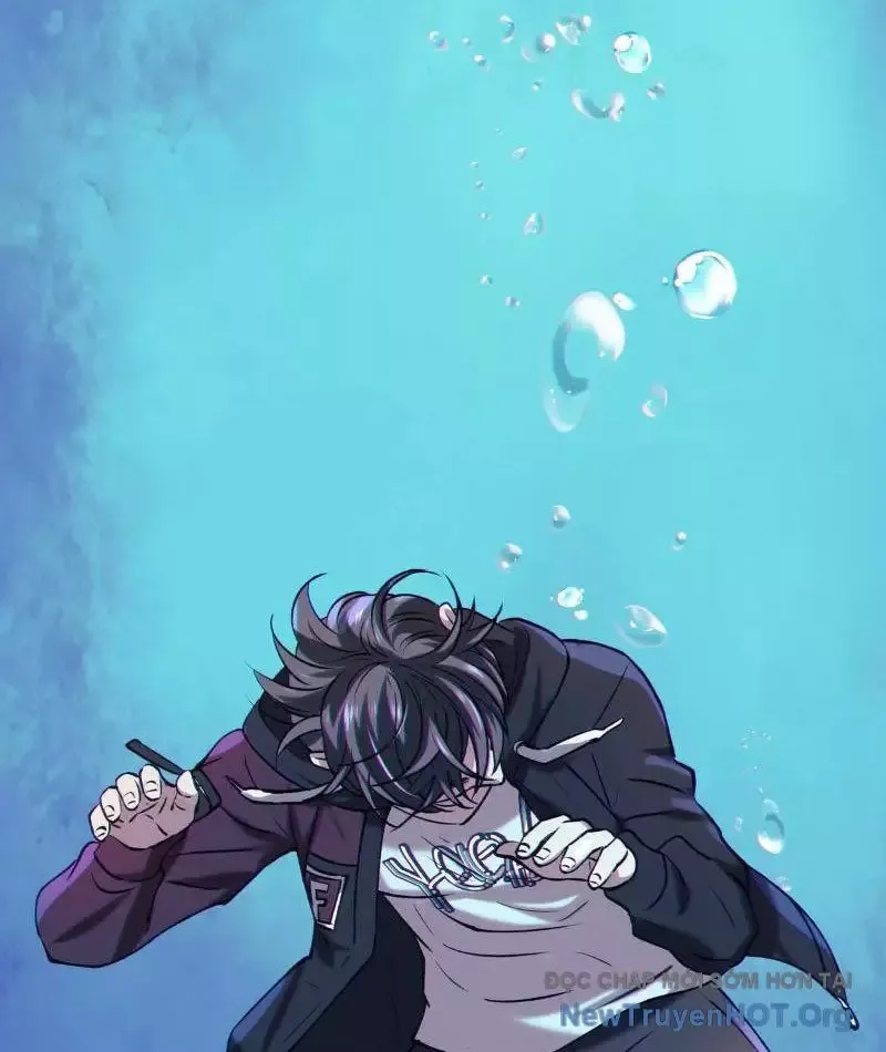 đọc truyện Dị Chủng Hắc Đản Chương 5 ảnh 98 tại Thiên Thai Truyện