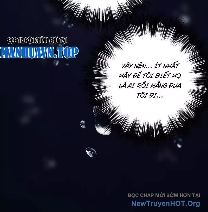 đọc truyện Dị Chủng Hắc Đản Chương 5 ảnh 100 tại Thiên Thai Truyện