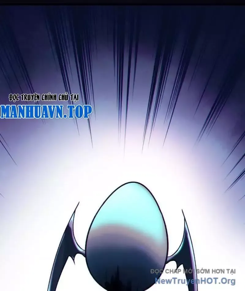 đọc truyện Dị Chủng Hắc Đản Chương 5 ảnh 101 tại Thiên Thai Truyện